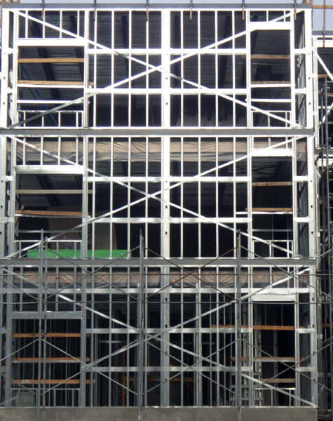 RIMG4661-1030x888-1.jpg