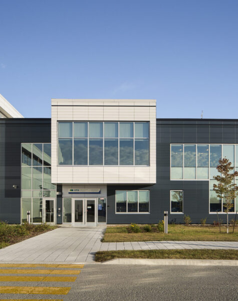 al-0001-immophoto-cobalt-architectes-ceragres-sto-gatineau-081220171-scaled.jpg