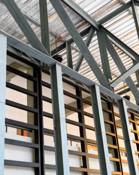 building-of-structure-steel-with-insulation-2023-11-27-05-10-58-utc-scaled.jpg