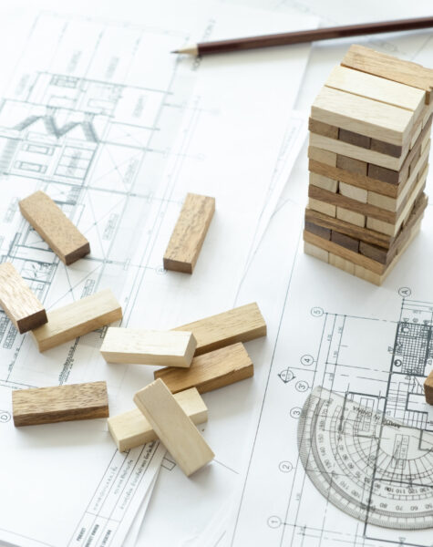 planning-risk-and-strategy-of-project-management-2023-11-27-04-50-42-utc-scaled.jpg