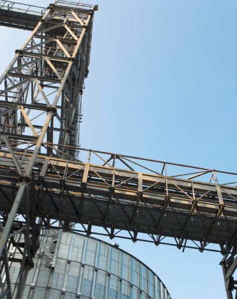 steel-construction-frame-and-facility-bin-tanks-2024-09-14-02-22-08-utc-scaled.jpg