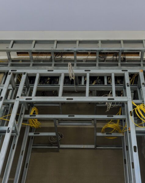 steel-studs-beams-used-to-frame-in-a-large-commerc-2023-11-27-05-23-30-utc-scaled.jpg
