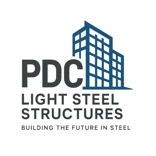 PDC Light Steel Structures